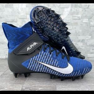 Nike Alpha Menace Elite 2 FlyKnit